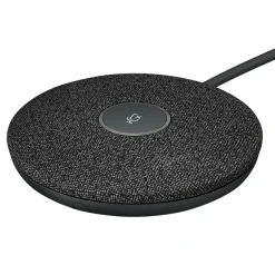 Micrófono Logitech Rally Mic Pod