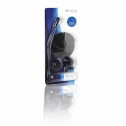 Micrófono NGS MS102