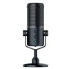 Micrófono Razer Seiren Elite Negro