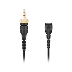 Micrófono Rode Lavalier II