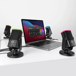 Micrófono Rode NT-USB Mini