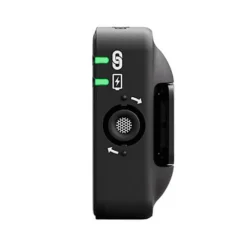 Micrófono Rode Wireless ME Compacto