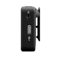 Micrófono Rode Wireless ME Compacto