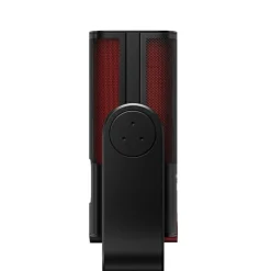 Micrófono Rode X XCM-50