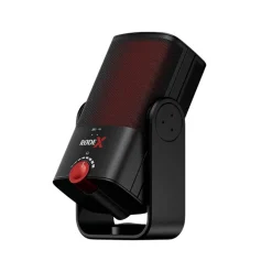 Micrófono Rode X XCM-50