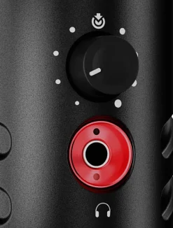 Micrófono Rode X XDM-100