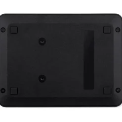 Mini PC Acer Chromebox Mini CXM1 Celeron N4500 8GB 32GB Chrome OS Negro