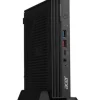 Mini PC Acer Veriton Vero Mini VVN4720GT i5-14400T 16GB 512GB W11P Negro