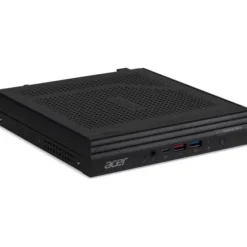 Mini PC Acer Veriton Vero Mini VVN4720GT i5-14400T 16GB 512GB W11P Negro