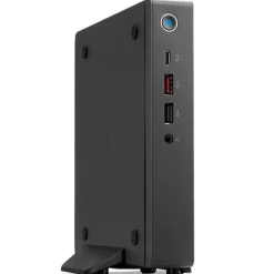 Mini PC Acer Veriton VN2590G i5-1335U 16GB 512GB W11P Negro