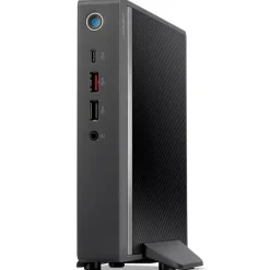 Mini PC Acer Veriton VN2595GT i5-13420H 16GB 512GB W11P Negro