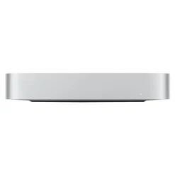 Mini PC Apple Mac Mini M2 8GB 256GB Wi-Fi 6E