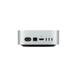 Mini PC Apple Mac Mini M4 Pro 64GB 512GB Plata