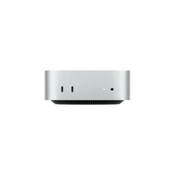 Mini PC Apple Mac Mini M4 Pro 48GB 512GB Plata
