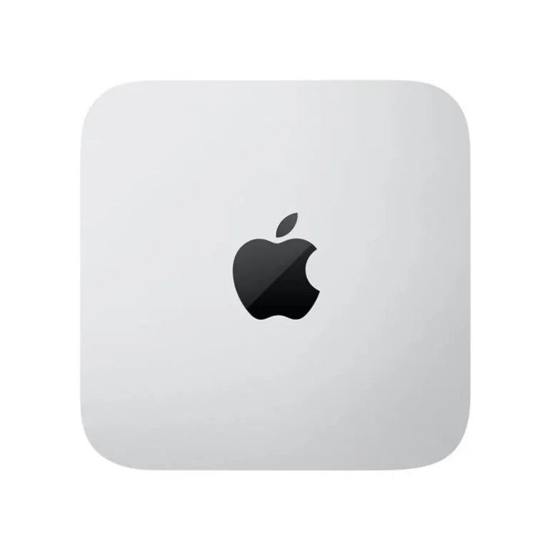 Mini PC Apple Mac Mini M2 8GB 512GB