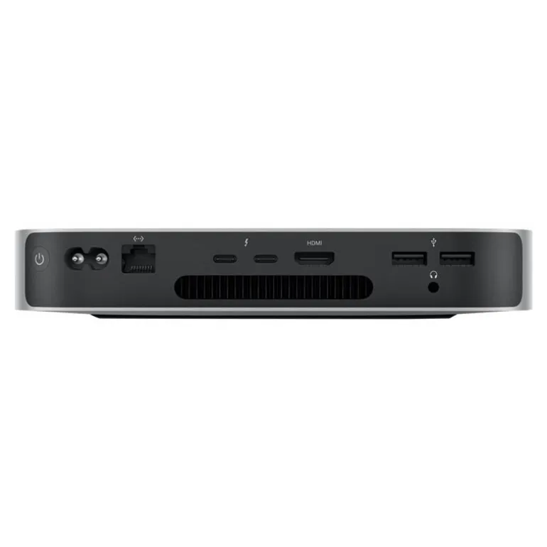 Mini PC Apple Mac Mini M2 8GB 512GB