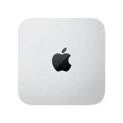 Mini PC Apple Mac Mini M2 8GB 256GB