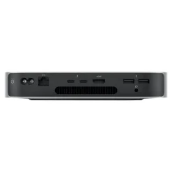 Mini PC Apple Mac Mini M2 8GB 256GB