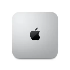 Mini PC Apple Mac Mini M2 Pro 16GB 512GB Plata macOS
