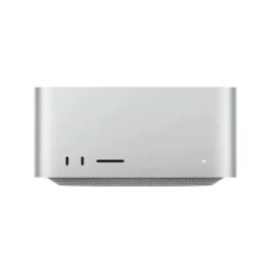 Mini PC Apple Mac Studio M4 Ultra 36GB 512GB macOS