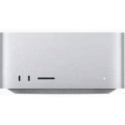 Mini PC Apple Mac Studio M2 Ultra 64GB 1TB macOS