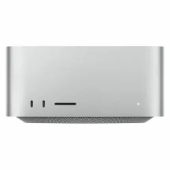 Mini PC Apple Mac Studio M2 32GB 512GB OS X