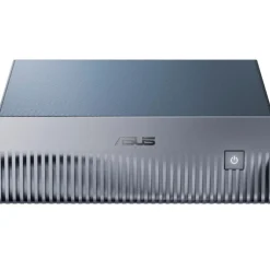 Mini PC Asus Ascent GX10-GG0003BN IA NVIDIA GB10 Grace Blackwell 128GB 1TB WIFI7