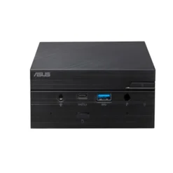 Mini PC Asus Mini PC PN50-BB5135MD R5-4500U
