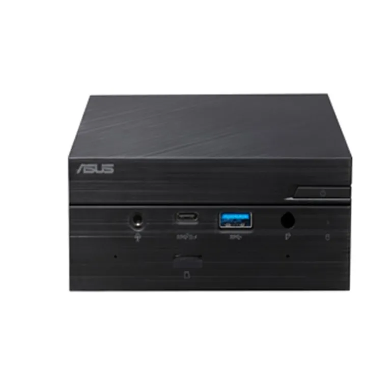 Mini PC Asus Mini PC PN50-BB5135MD R5-4500U
