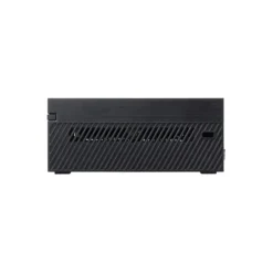 Mini PC Asus Mini PC PN50-BB5135MD R5-4500U