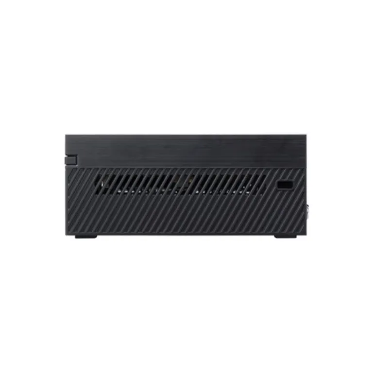 Mini PC Asus Mini PC PN50-BB5135MD R5-4500U