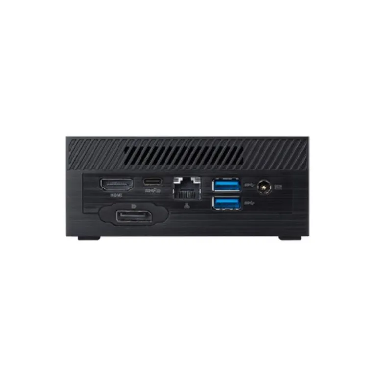 Mini PC Asus Mini PC PN50-BB5135MD R5-4500U