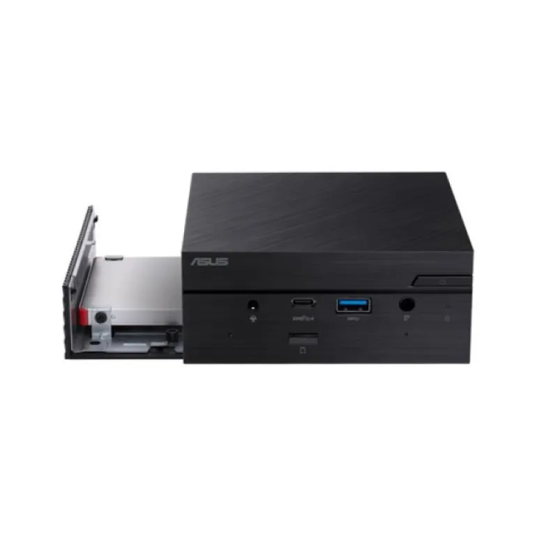 Mini PC Asus Mini PC PN50-BB5135MD R5-4500U