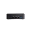 Mini PC Asus NUC 12 Pro RNUC12WSKI70XC2 i7-1260P 16GB 500GB W11P