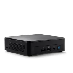 Mini PC Asus NUC 12 Pro RNUC12WSKI70XC2 i7-1260P 16GB 500GB W11P