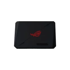 Mini PC Asus NUC 14 ROG RNUC14SRKU7168A2I U7-155H RTX 4060 16GB 512GB W11H