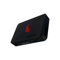 Mini PC Asus NUC 14 ROG RNUC14SRKU7168A2I U7-155H RTX 4060 16GB 512GB W11H