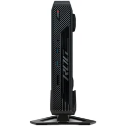 Mini PC Asus Nuc 14 ROG RNUC14SRKU9189A2I U9-185H RTX 4070 32GB 1TB W11H Negro