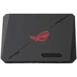 Mini PC Asus Nuc 14 ROG RNUC14SRKU9189A2I U9-185H RTX 4070 32GB 1TB W11H Negro