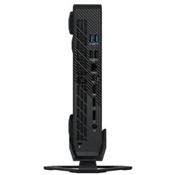 Mini PC Asus Nuc 14 ROG RNUC14SRKU9189A2I U9-185H RTX 4070 32GB 1TB W11H Negro