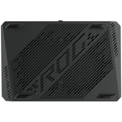 Mini PC Asus Nuc 14 ROG RNUC14SRKU9189A2I U9-185H RTX 4070 32GB 1TB W11H Negro