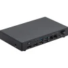 Mini PC Asus NUC 13 Rugged BNUC13BRKP200B02I Intel N50 64GB eMMC