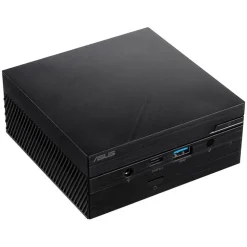 Mini PC Asus PN51-BB353MDS1 R3-5300U