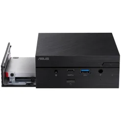 Mini PC Asus PN51-BB353MDS1 R3-5300U