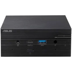 Mini PC Asus PN51-BB353MDS1 R3-5300U