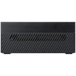Mini PC Asus PN51-BB353MDS1 R3-5300U