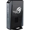 Mini PC Asus ROG GR70-N90043AN R9-8940HX RTX 5060 16GB 1TB W11H