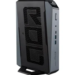 Mini PC Asus ROG GR70-N90043AN R9-8940HX RTX 5060 16GB 1TB W11H