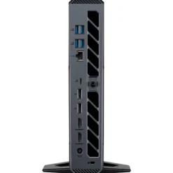 Mini PC Asus ROG GR70-N90043AN R9-8940HX RTX 5060 16GB 1TB W11H