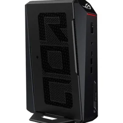 Mini PC Asus ROG NUC 15 RNUC15JNK7X569A2 U7-255HX RTX 5060 16GB 1TB W11H